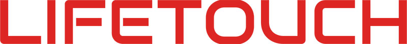 LIFETOUCH-logo