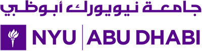 NYU-of-Abu-Dhabi-logo