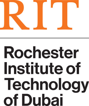 RIT-logo