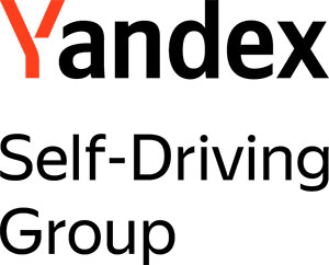 Yandex-logo