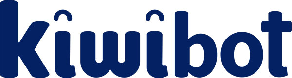 kiwibot-logo