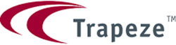 trapeze-logo