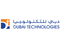 Dubai-technologies – Dubai World Congress For Self-Driving Transport