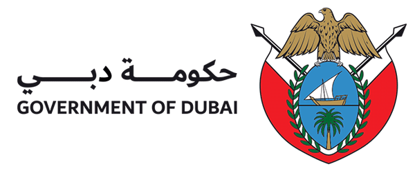 Governtment of Dubai - Organizer | Dubai World Congress For Self-Driving Transaport | Autonomous Vehicle Technology Exhibition