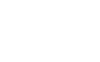 Heriott Watt University