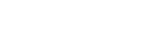 Karsan