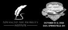 Advanced Air Mobility Institute