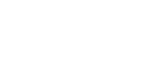 Alpha Worldwide
