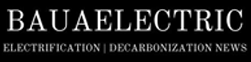 Bauaelectric