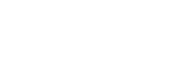 Dubai Supreme Council of Energy (DSCE)