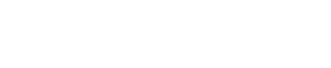 Dubai Technologies