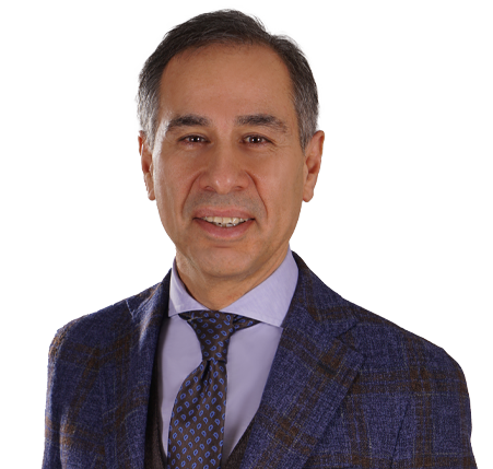 Muzaffer Arpacıoğlu