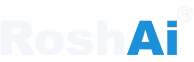 Rosh Ai