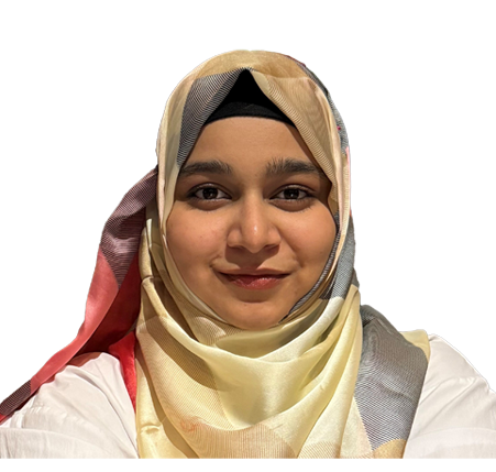 Sumaiya Firoz Nomani