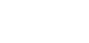 EV Charging Magazine
