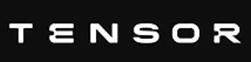 Tensor Auto Inc
