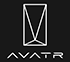 AVATR
