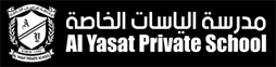 Al Yasat Private School​