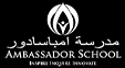 Ambassador School​