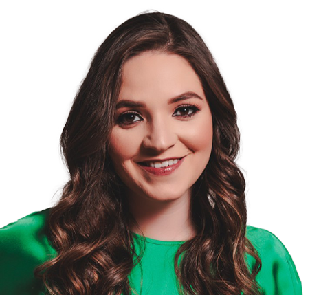 Ana Sofía Barba Jiménez