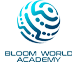Bloom World Academy