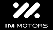 IM Motors