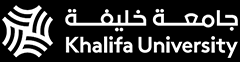 Khalifa University​