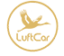 LuftCar