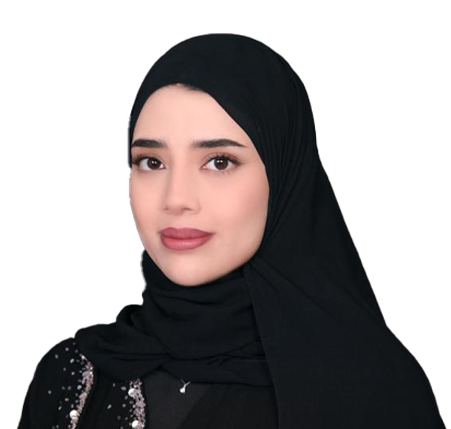 Sara Humaid Aljarwan