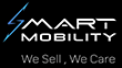 Smart Mobility International
