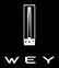WEY