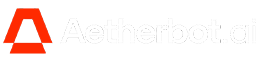 Aetherbot.ai