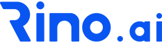 Rino.ai